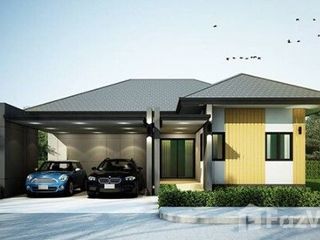 For sale 3 bedrooms house in Mueang Phitsanulok, Phitsanulok