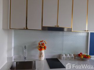 For rent 1 bed condo in Na Jomtien, Pattaya