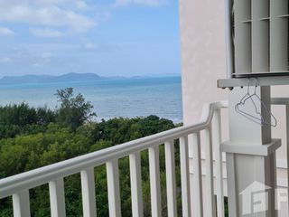 For rent 1 bed condo in Na Jomtien, Pattaya