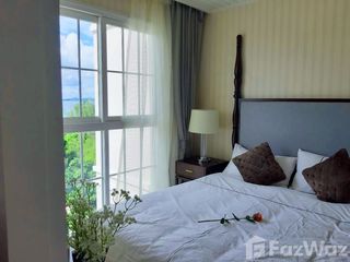 For rent 1 bed condo in Na Jomtien, Pattaya