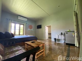 For rent 5 bedrooms house in Bang Lamung, Chonburi