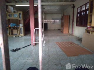 For sale 2 bedrooms house in Mueang Chaiyaphum, Chaiyaphum