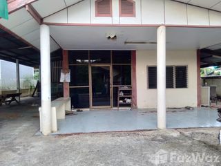For sale 2 bedrooms house in Mueang Chaiyaphum, Chaiyaphum