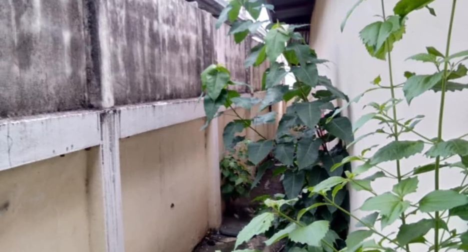 Casa en venta de 2 habitaciones en Mueang Chaiyaphum, Chaiyaphum