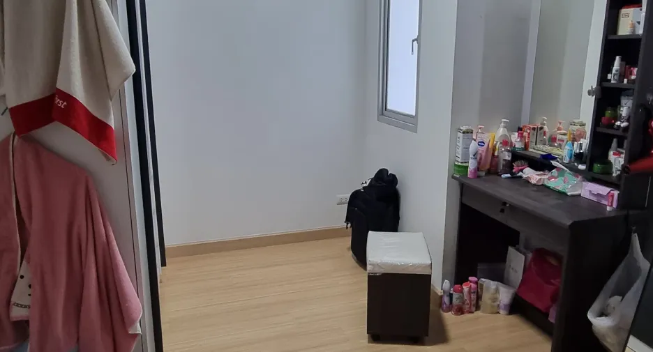 For sale 3 bedrooms townhouse in Bang Khae, Bangkok