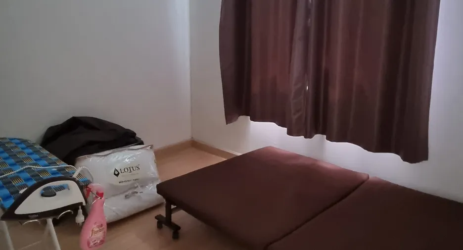 For sale 3 bedrooms townhouse in Bang Khae, Bangkok