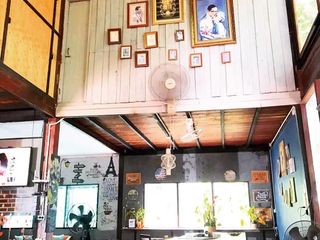 Продажа 6 спальни дом в Nong Khae, Saraburi