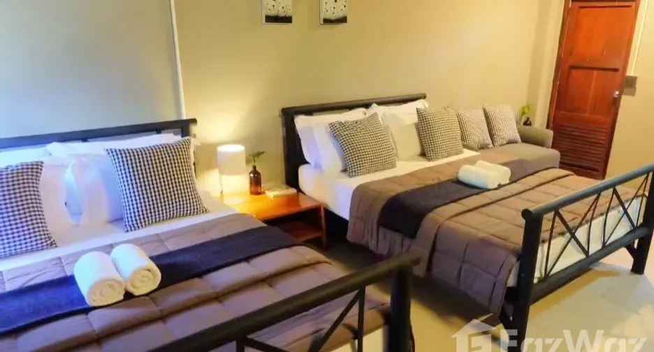 For sale 6 bedrooms house in Nong Khae, Saraburi