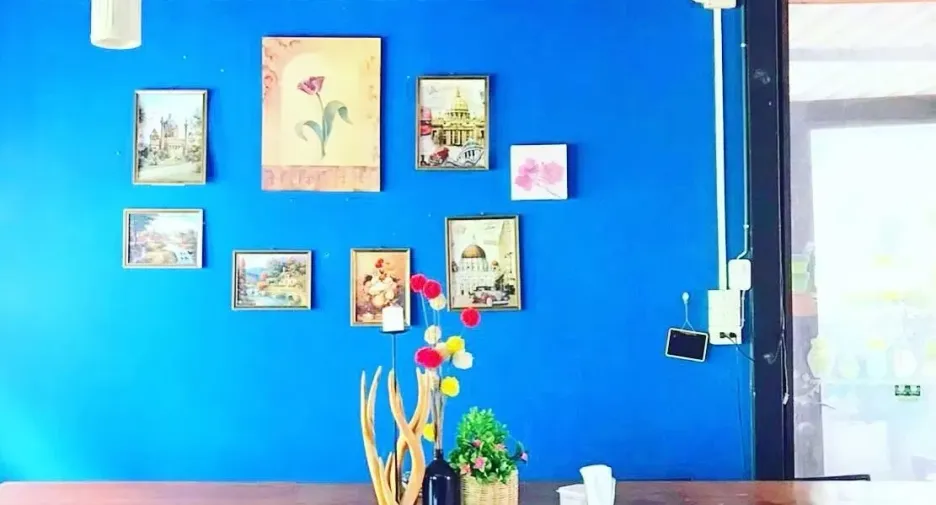 For sale 6 bedrooms house in Nong Khae, Saraburi