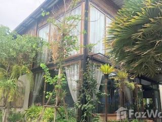 Продажа 6 спальни дом в Nong Khae, Saraburi