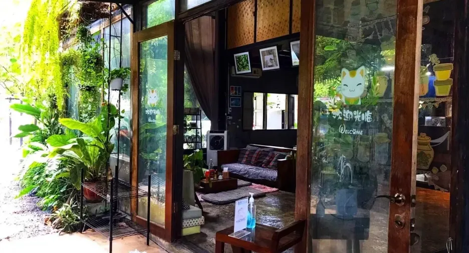 For sale 6 bedrooms house in Nong Khae, Saraburi