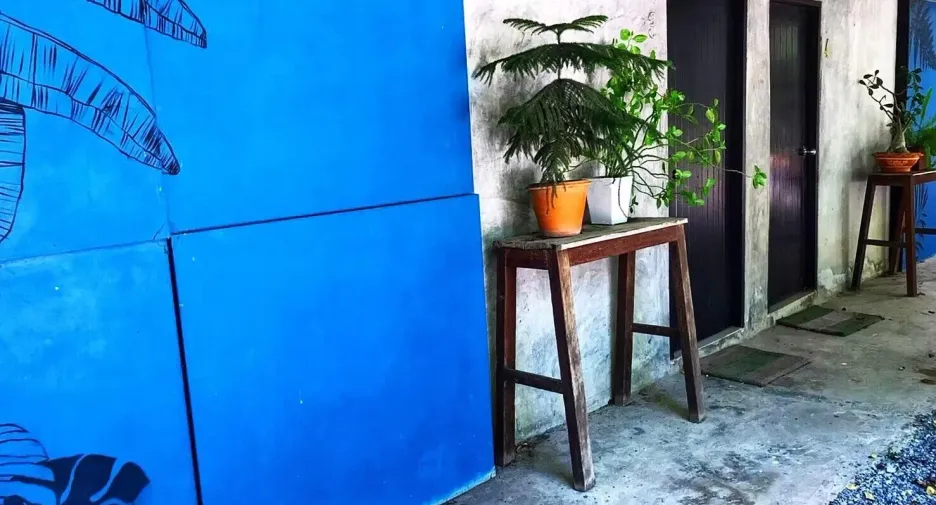 For sale 6 bedrooms house in Nong Khae, Saraburi