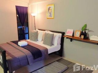 Продажа 6 спальни дом в Nong Khae, Saraburi