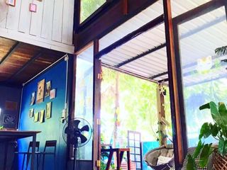 Продажа 6 спальни дом в Nong Khae, Saraburi