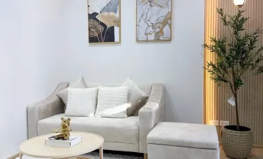 For rent 1 bed condo in Mueang Phuket, Phuket