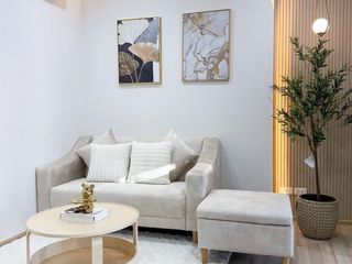 For Rent 1 Bedroom Condo In Mueang Phuket
