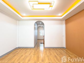 Продажа 2 спальни таунхаус в Si Racha, Чонбури