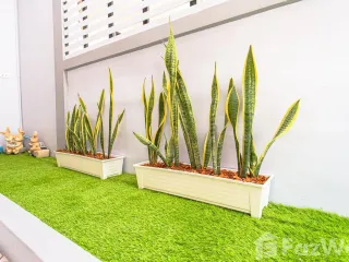 Продажа 2 спальни таунхаус в Si Racha, Чонбури