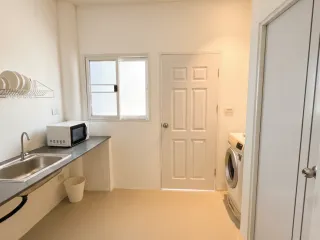 For rent 1 bed apartment in Kathu, Phuket