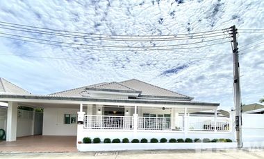 ขาย 3 ห้องนอน บ้านเดี่ยว ใน บางละมุง, ชลบุรี