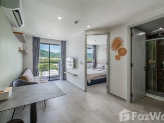 For Rent 1 Bedroom Condo In Mueang Phuket