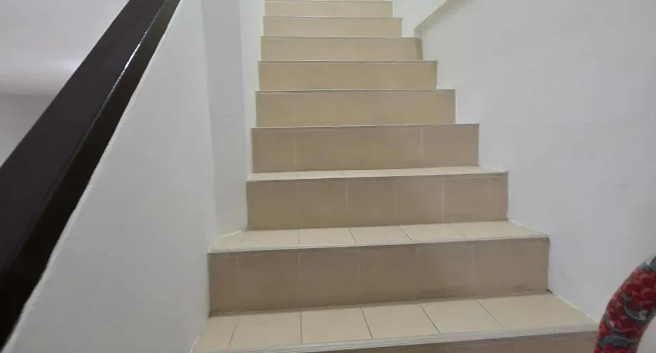 For sale 2 bedrooms townhouse in Mueang Phuket, Phuket