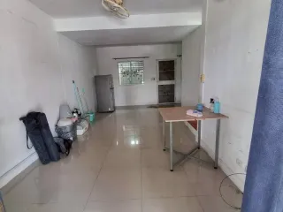 Haus zur Miete mit 3 Zimmer in Sam Phran, Nakhon Pathom