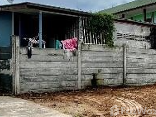 出售 土地 在 Si Racha, Chon Buri