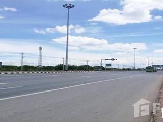 Grundstück zum Kauf in Mueang Samut Songkhram, Samut Songkhram