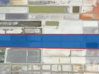 出售 土地 在 Mueang Samut Songkhram, Samut Songkhram