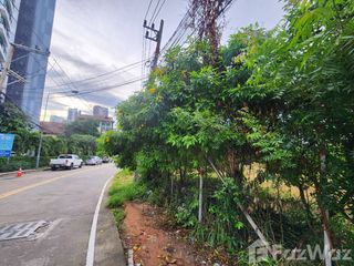出售 土地 在 Bang Lamung, Chon Buri
