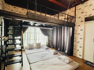 À vendre 11 chambres villa à Na Jomtien, Pattaya