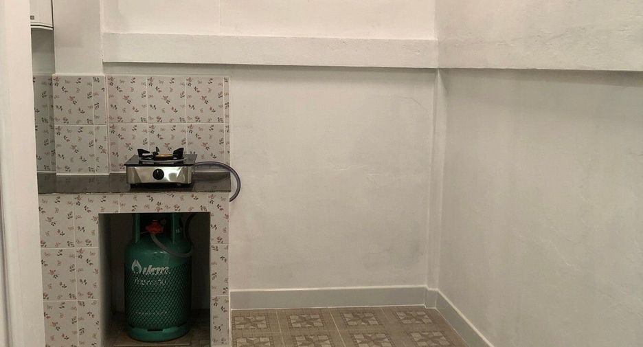 For rent 3 bedrooms house in Si Racha, Chonburi