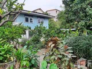 Haus zum Kauf mit 8 Zimmer in Lak Si, Bangkok