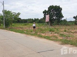 Terreno en venta en Sikhio, Nakhon Ratchasima