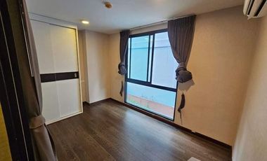Wohnung zum Kauf mit 1 Zimmer in Bang Khae, Bangkok