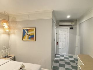 For rent studio apartment in Kathu, Phuket
