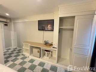 For rent studio apartment in Kathu, Phuket