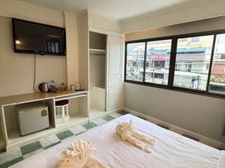 For rent studio apartment in Kathu, Phuket