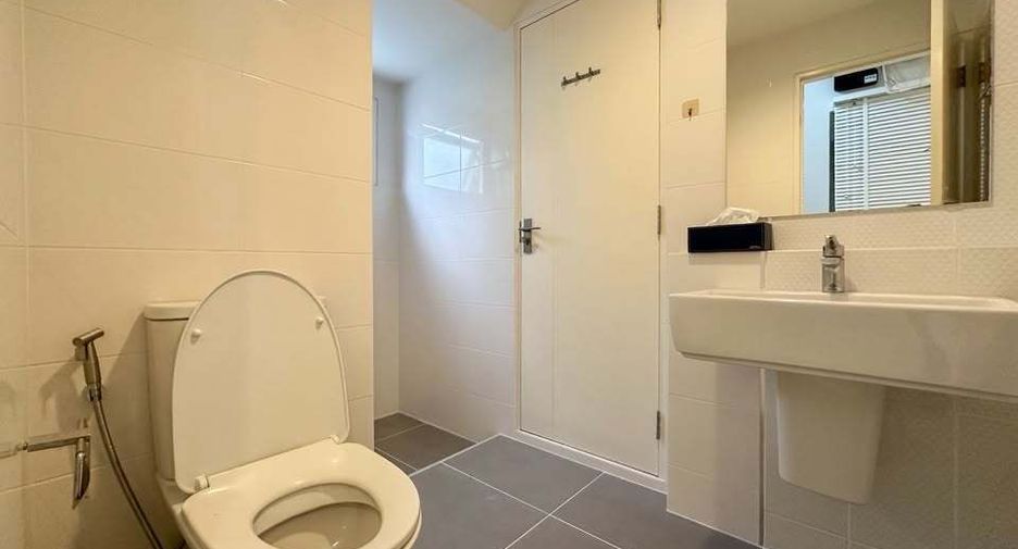 For sale 3 bedrooms house in Bang Kruai, Nonthaburi