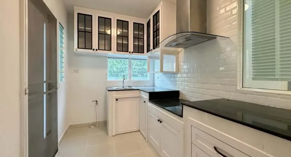 For sale 3 bedrooms house in Bang Kruai, Nonthaburi