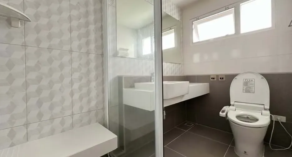 For sale 3 bedrooms house in Bang Kruai, Nonthaburi
