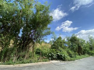 For sale land in Sai Mai, Bangkok