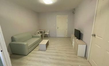 For sale 1 bed condo in Mueang Phitsanulok, Phitsanulok