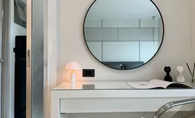 For sale studio condo in Kathu, Phuket