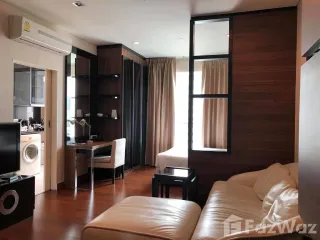 出售 公寓 公寓 在 Watthana, 曼谷
