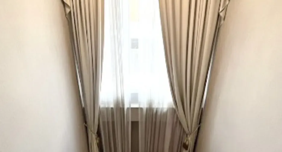 For sale and for rent 4 bedrooms house in Mueang Nonthaburi, Nonthaburi