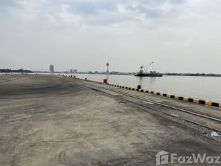 ขาย และ ให้เช่า สตูดิโอ บ้านเดี่ยว ใน พระสมุทรเจดีย์, สมุทรปราการ
