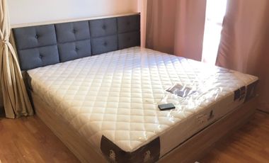For sale 1 bed condo in Rat Burana, Bangkok