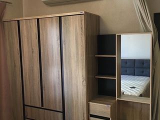 For sale 1 Beds condo in Rat Burana, Bangkok